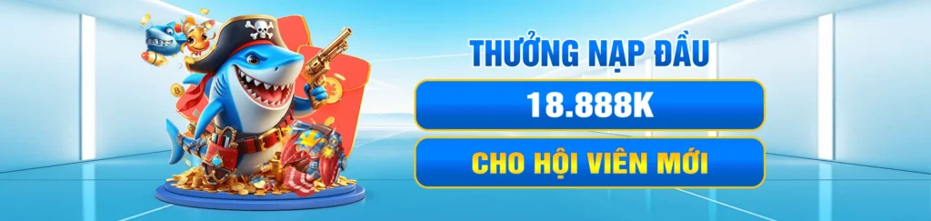 Khuyến mãi nạp đầu lc88